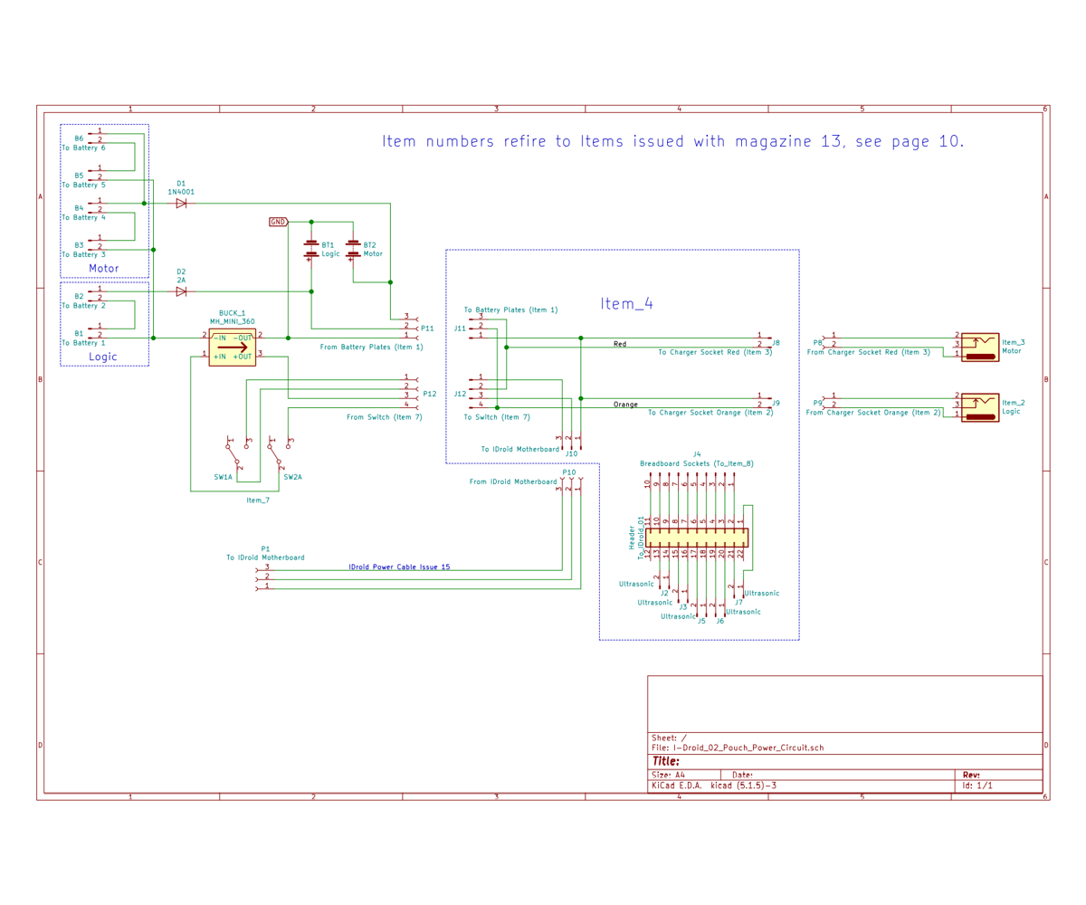 I-Droid_01_Battery_Box_Power_Circuit.png