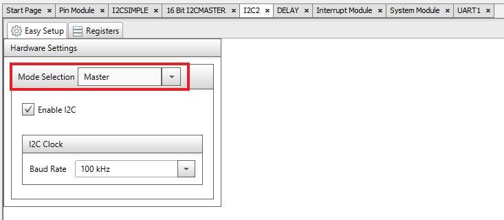 I2C2 Foundation Library Settings.jpg