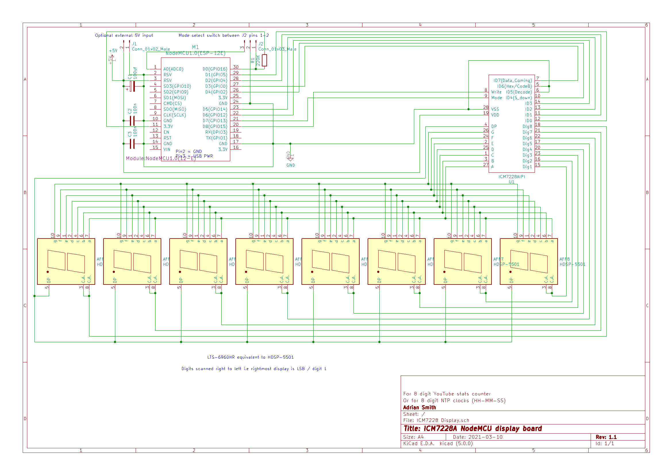 ICM7228_Schematic.png