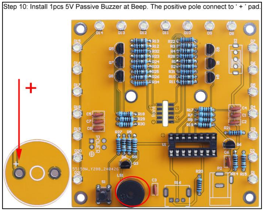 ICStation_Cake_Tower_Soldering_Project_10.png