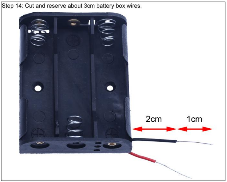 ICStation_Cake_Tower_Soldering_Project_14.png