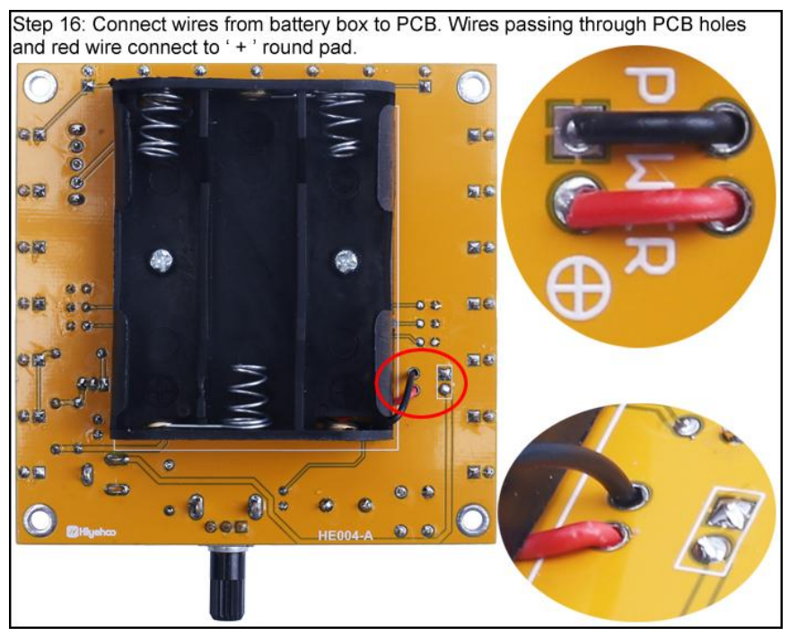 ICStation_Cake_Tower_Soldering_Project_16.png