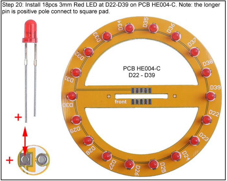 ICStation_Cake_Tower_Soldering_Project_20.png