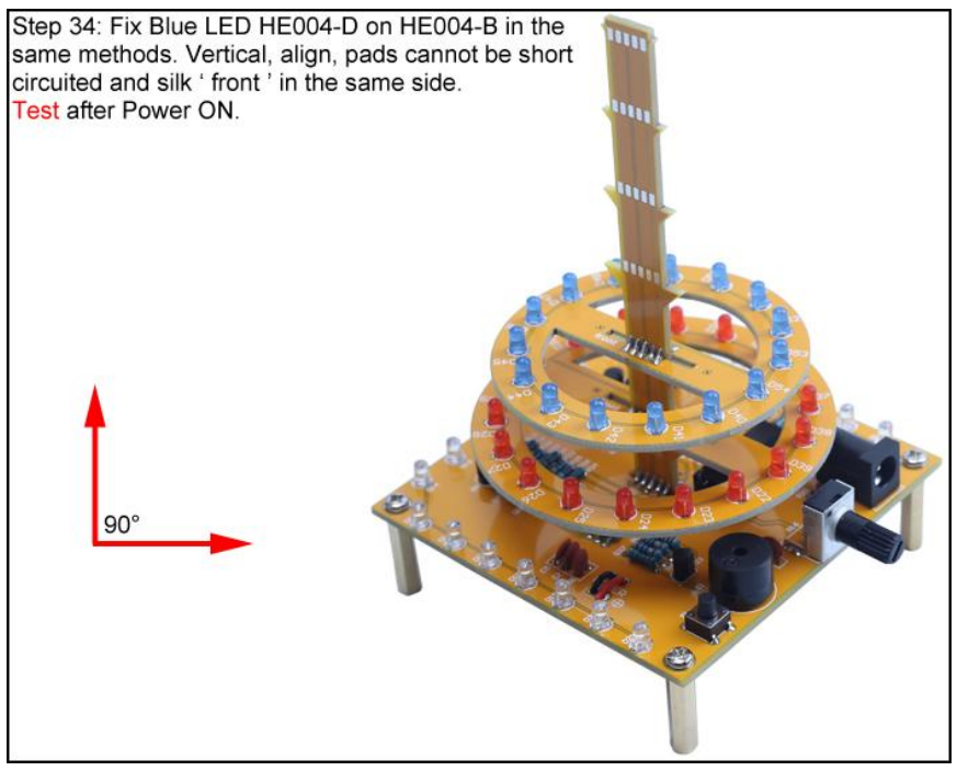 ICStation_Cake_Tower_Soldering_Project_34.png