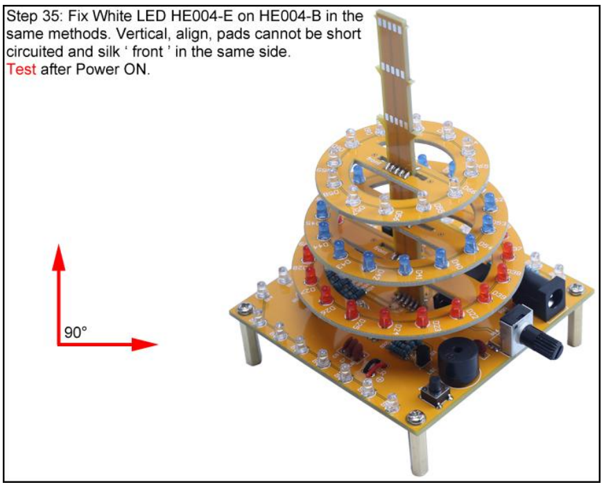 ICStation_Cake_Tower_Soldering_Project_35.png