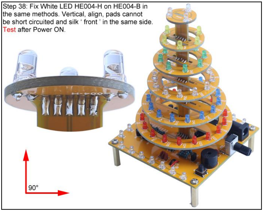 ICStation_Cake_Tower_Soldering_Project_38.png