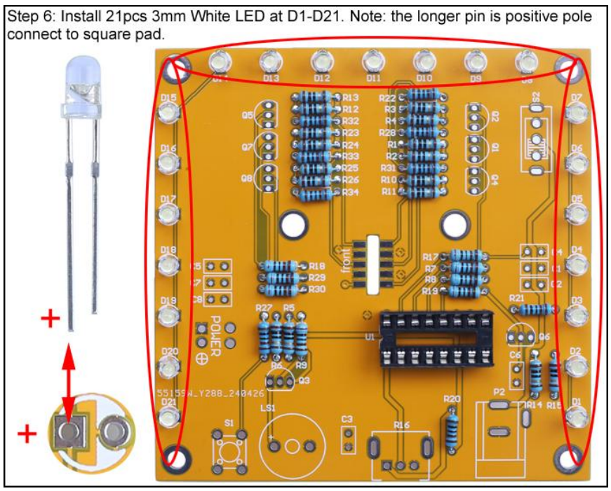 ICStation_Cake_Tower_Soldering_Project_6.png