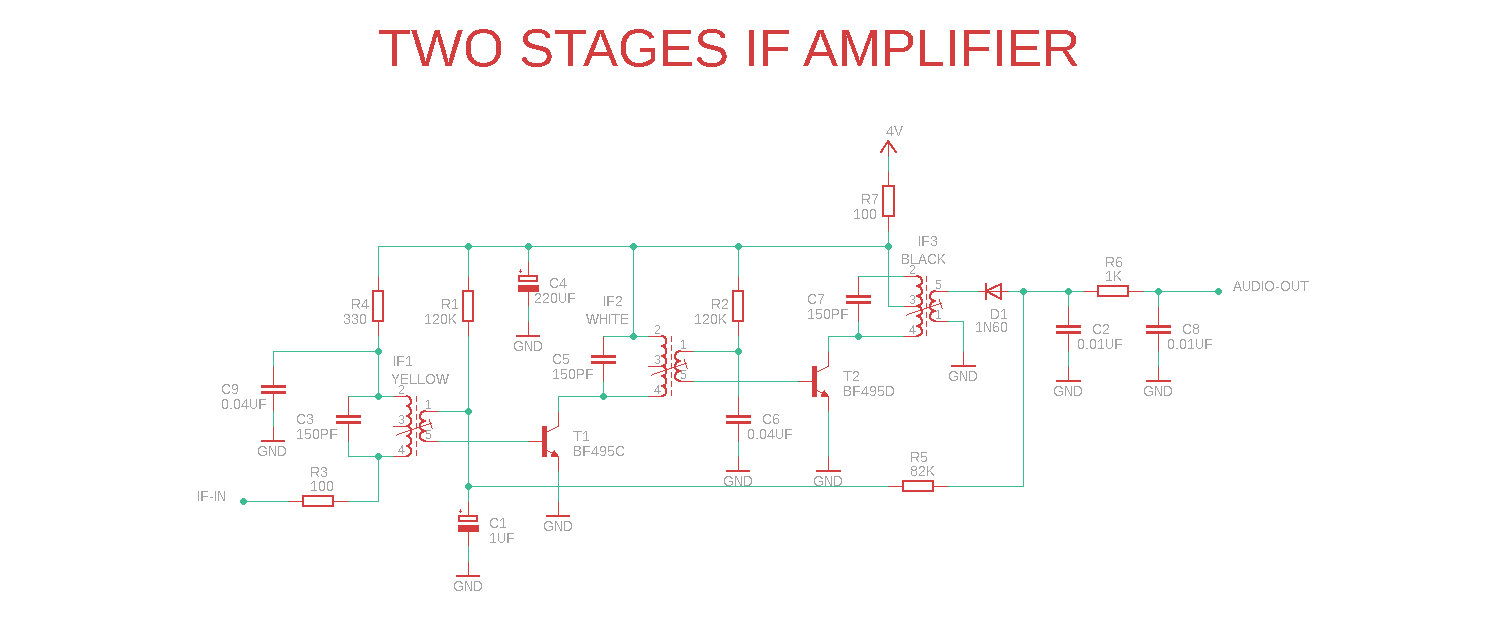 IF Amplifier.png