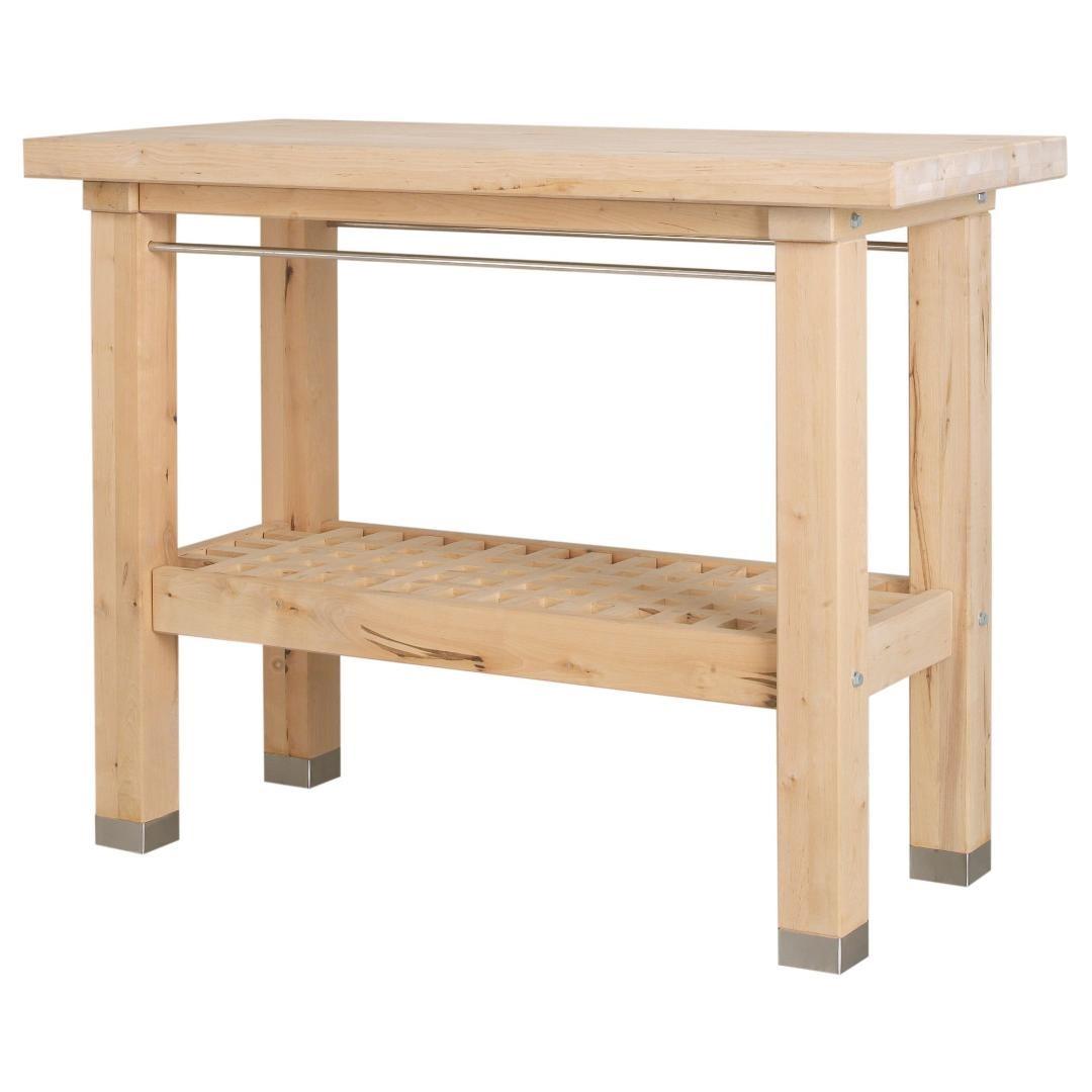 IKEA Groland Kitchen Island.jpg