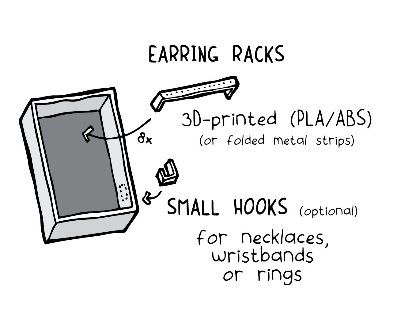 IKEA-Kasseby-earring-rack_concept.jpg