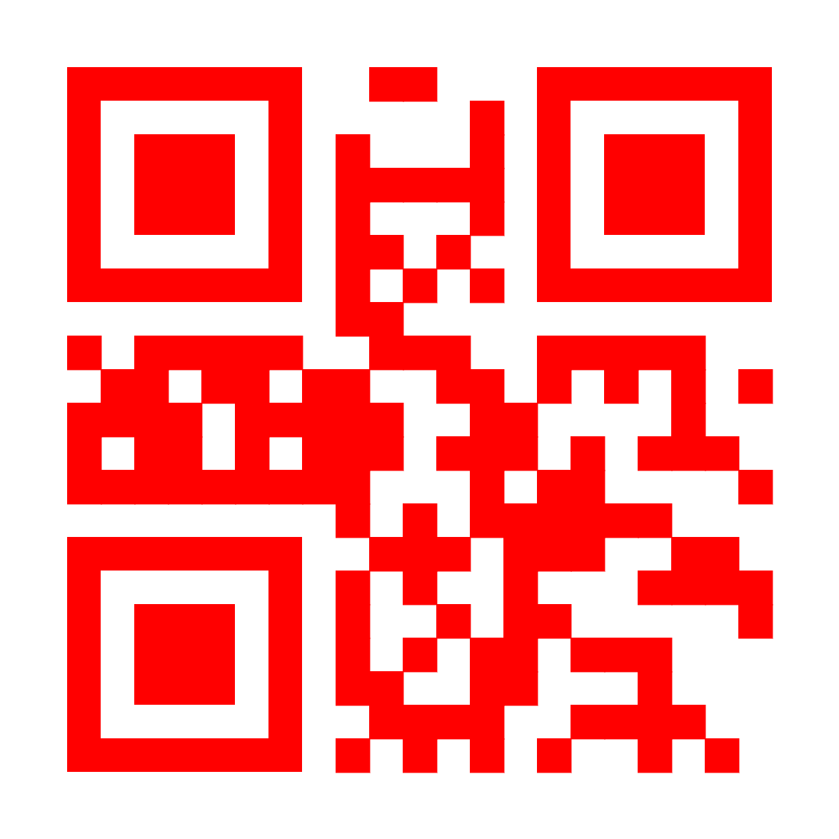 ILY_QR_Red.png