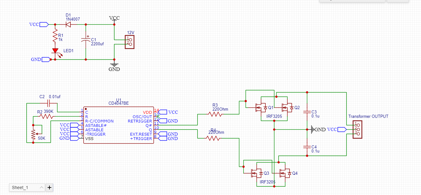 INverter digram.png