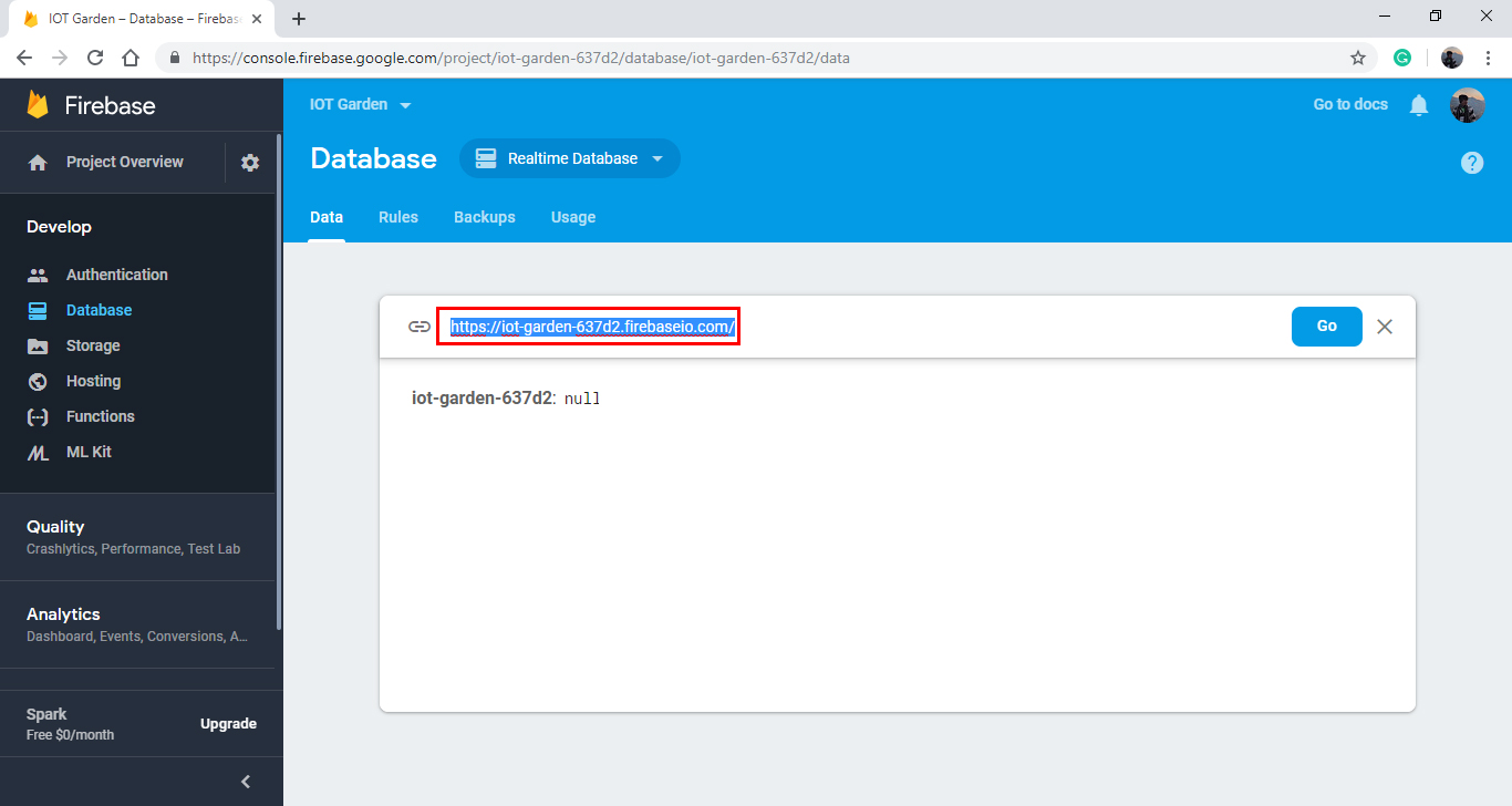 IOT Garden &ndash; Database &ndash; Firebase console - Google Chrome 5_25_2019 5_35_38 PM.jpg