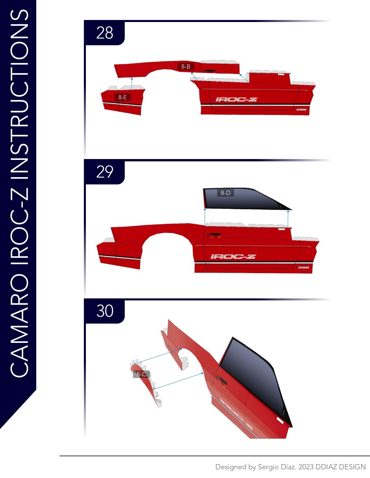 IROC-Z Instructions_page-0012.jpg