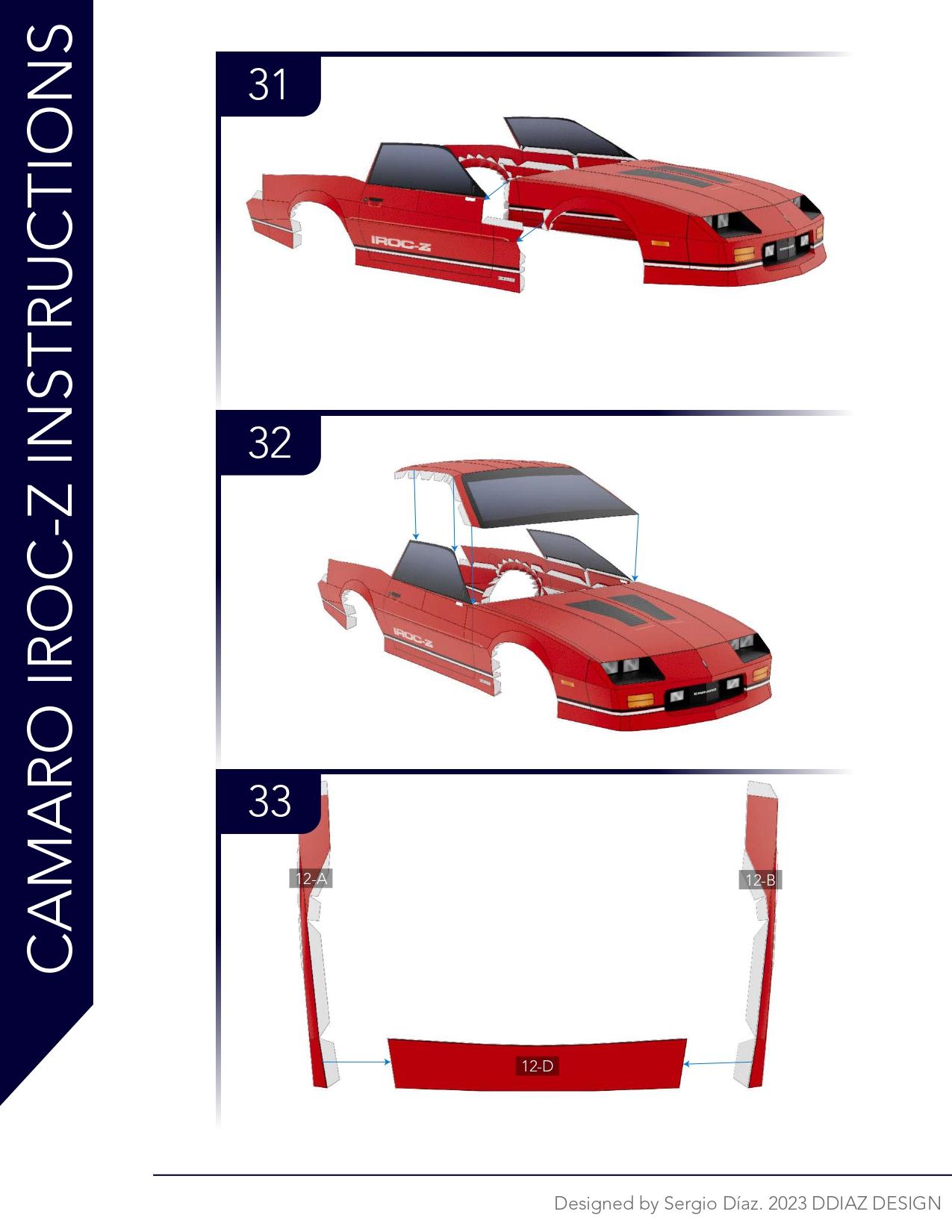 IROC-Z Instructions_page-0013.jpg