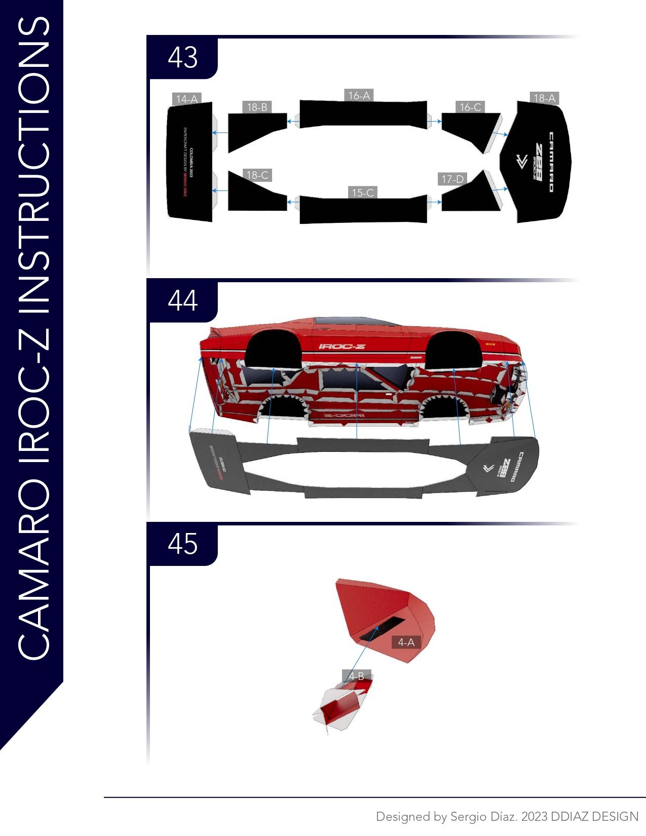 IROC-Z Instructions_page-0017.jpg