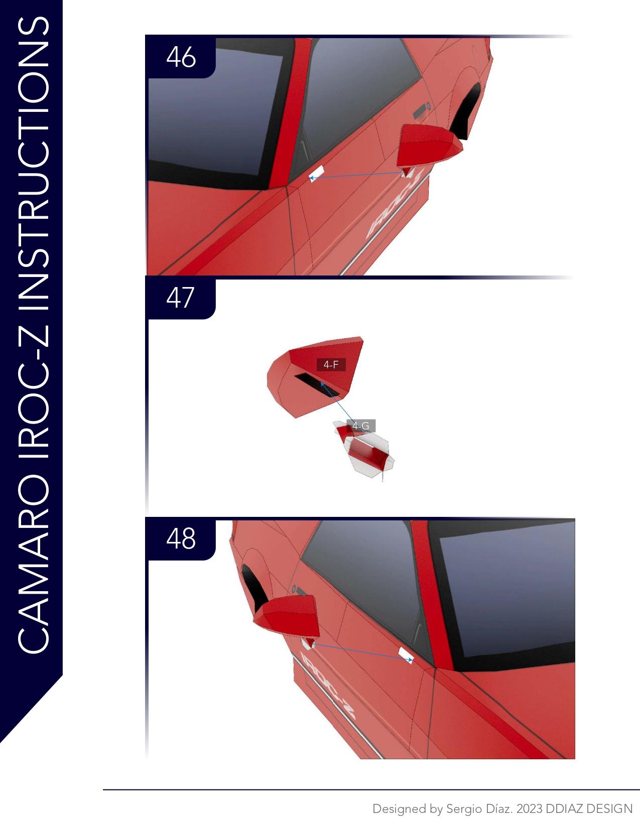 IROC-Z Instructions_page-0018.jpg