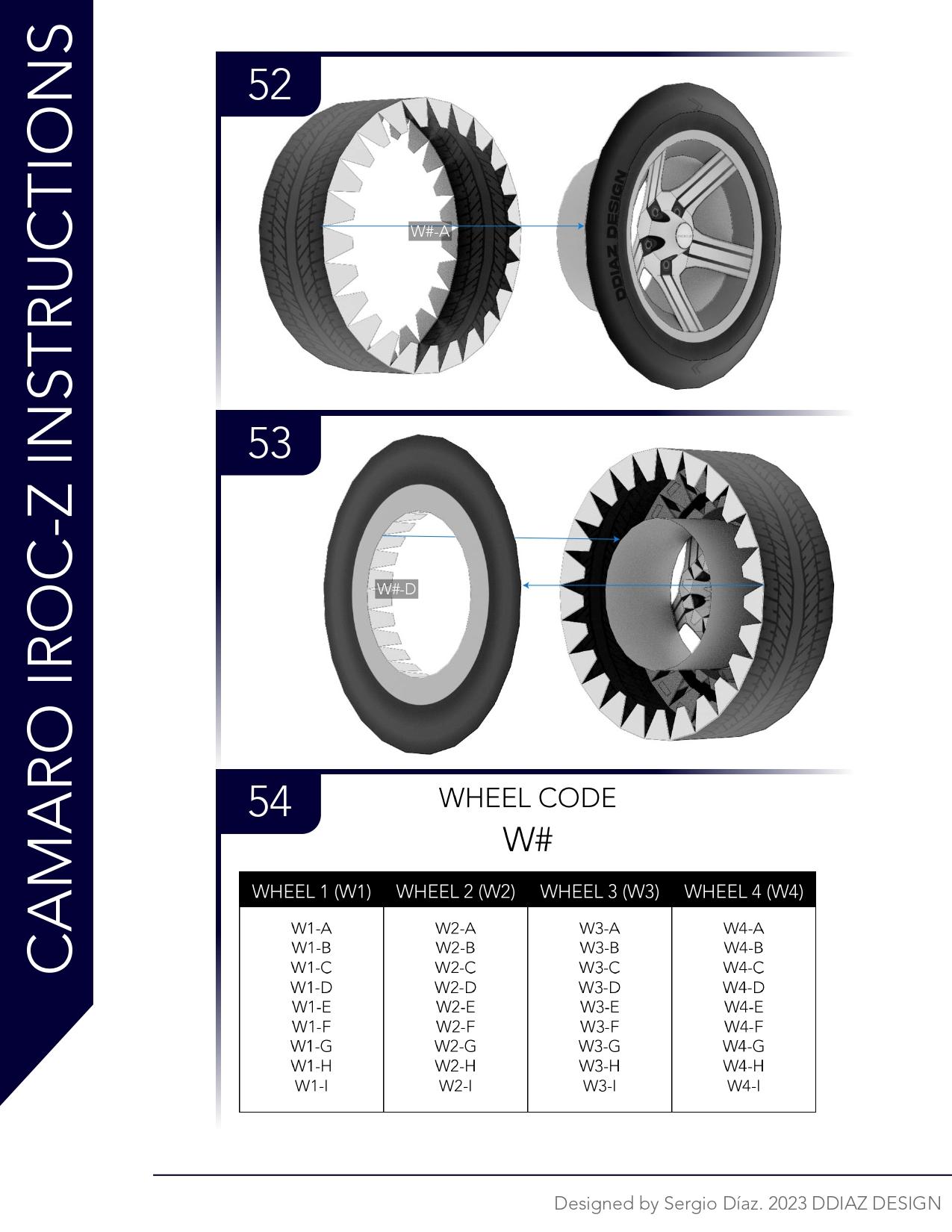 IROC-Z Instructions_page-0020.jpg