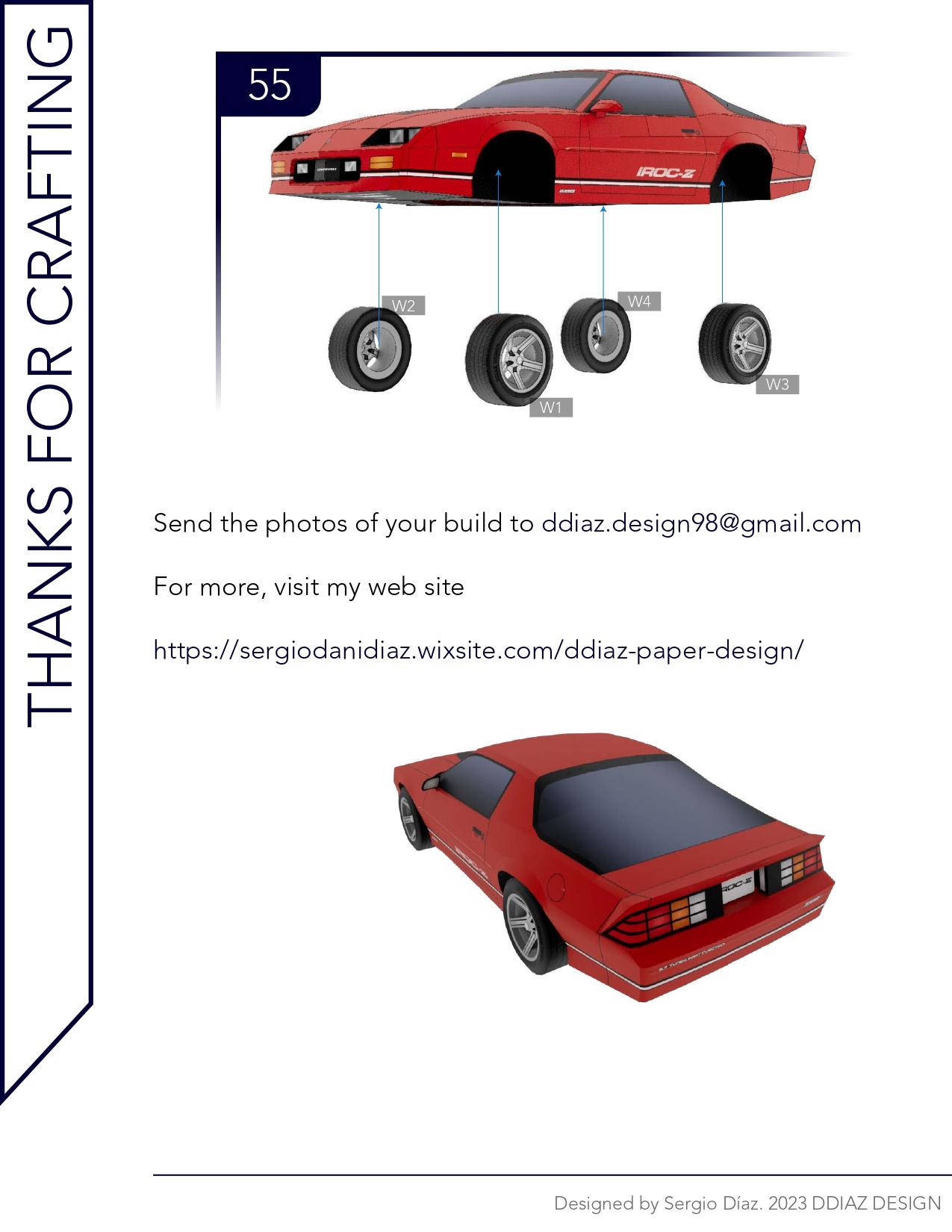 IROC-Z Instructions_page-0021.jpg