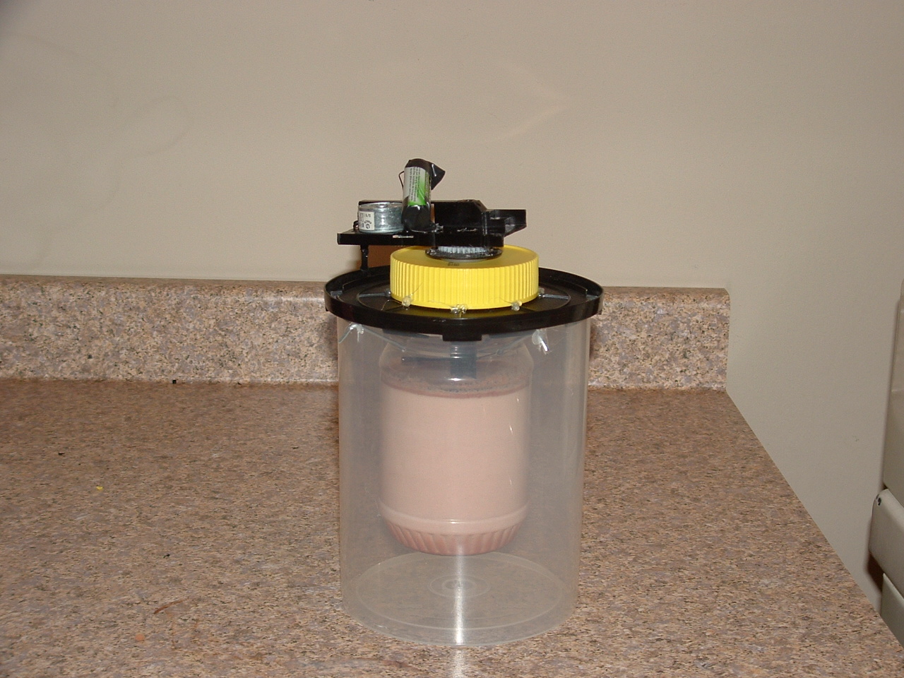 Ice Cream maker 053.jpg