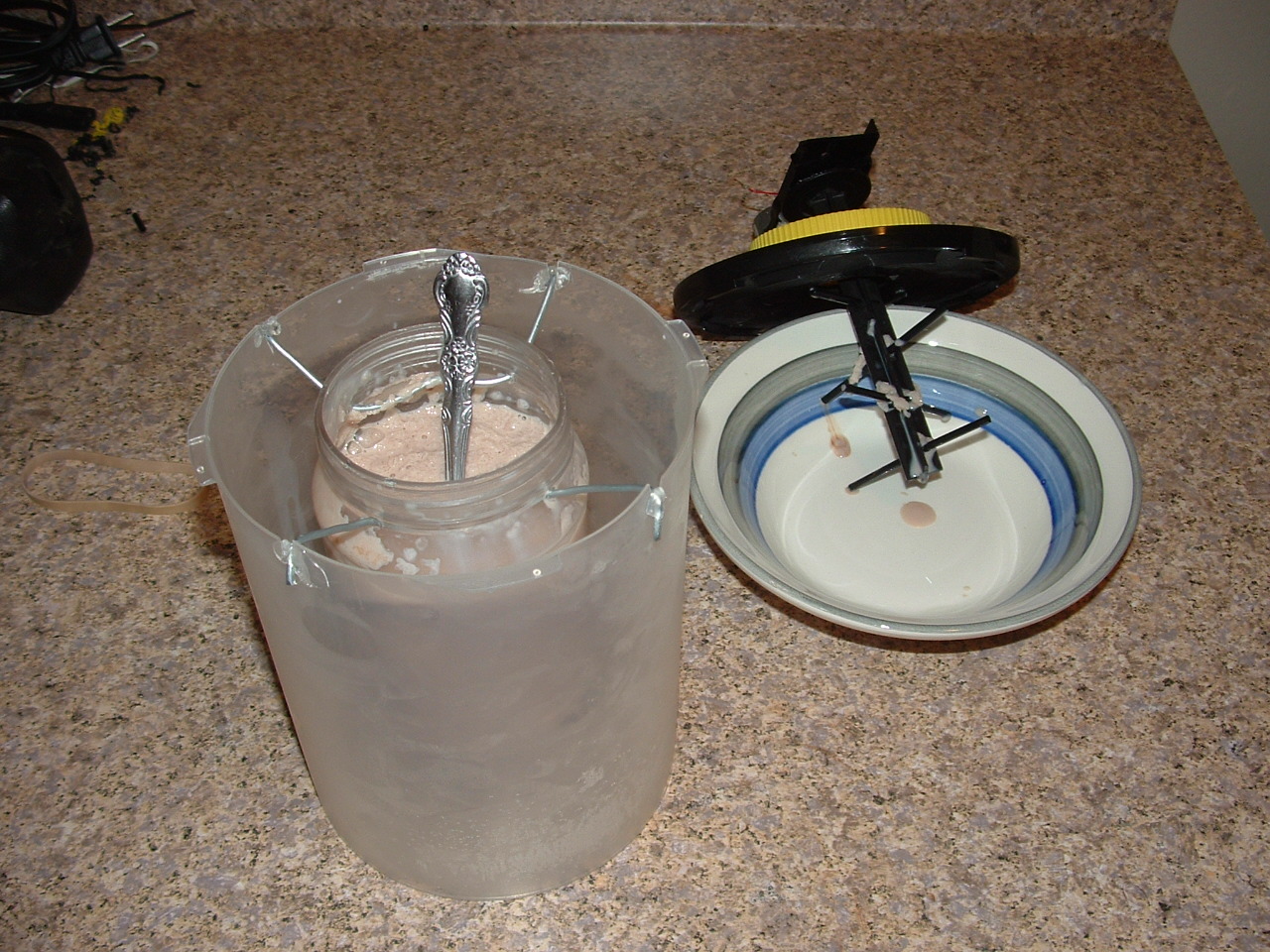 Ice Cream maker 054.jpg