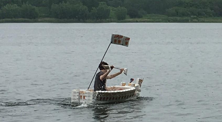 Ice tea boat.jpg