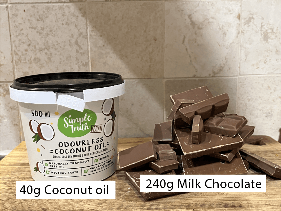 Ice_Cream_Bear_milk chocolate ingredients_2-8.png