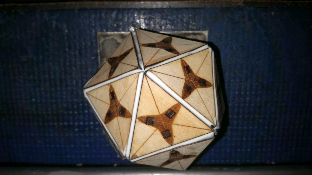 Icosahedron7.jpg