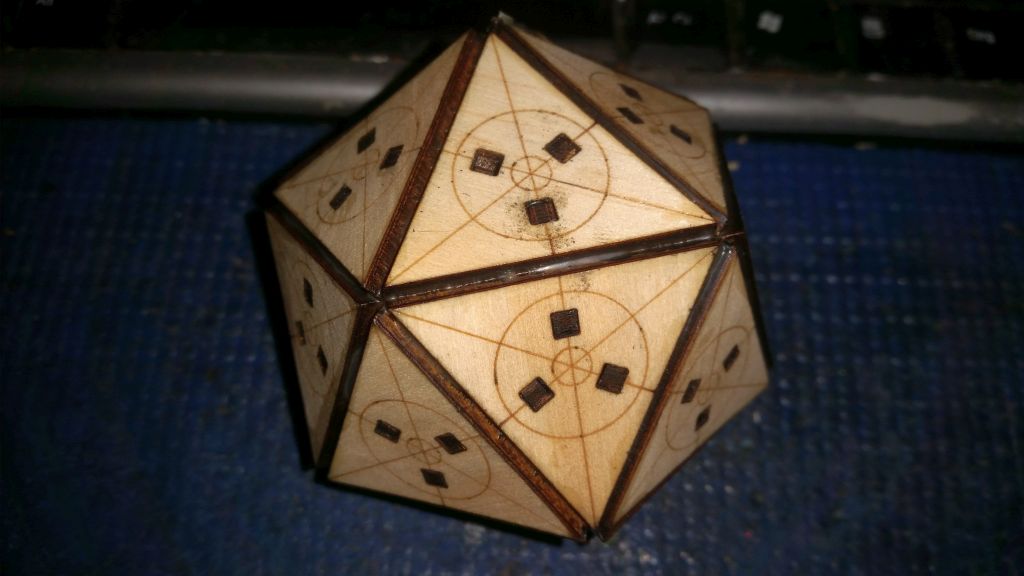 Icosahedron8.jpg