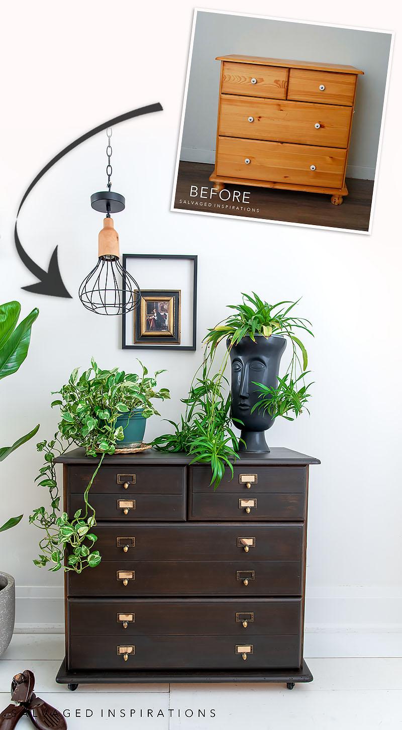 Ikea-Dresser-Turned-Map-Cabinet-Before-and-After.jpg