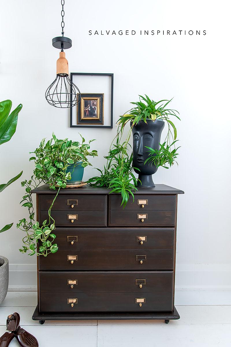 Ikea-Dresser-Turned-Map-Cabinet.jpg