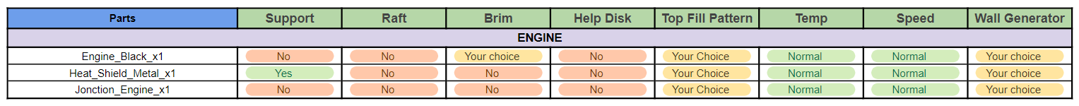 Imp-engine.png