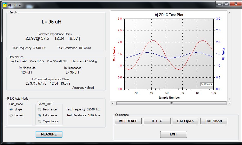 Imp100uH11Ohms.jpg