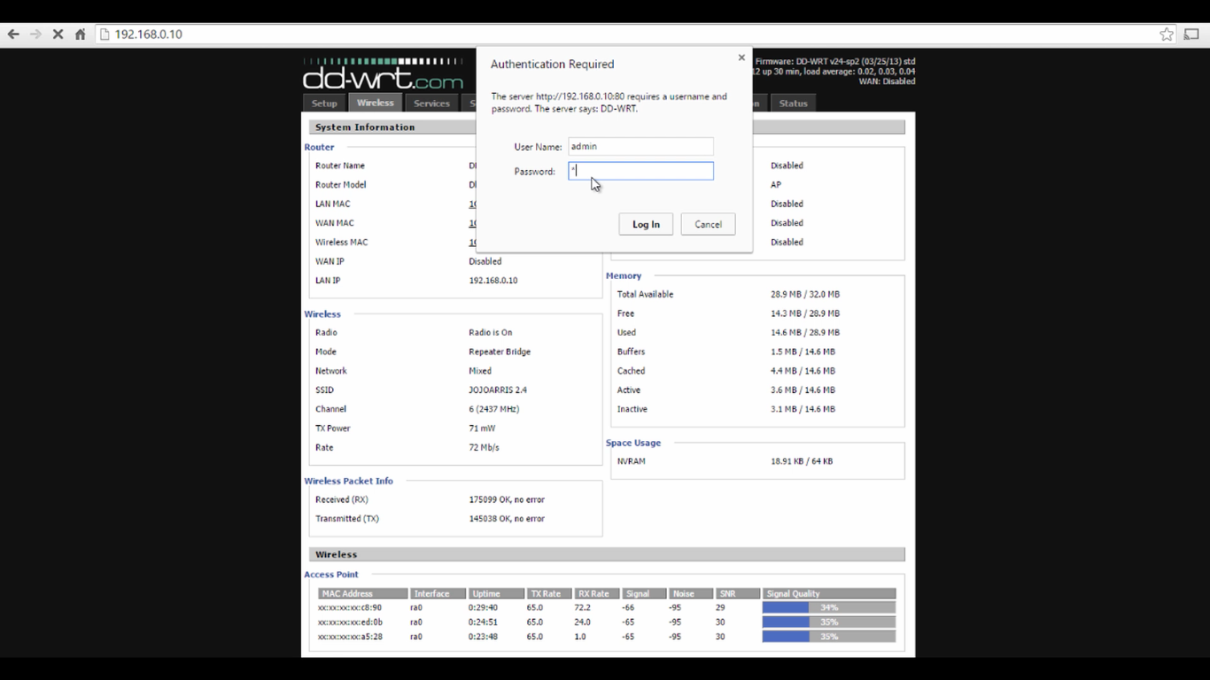 Improve WiFi with DDWRT_5.png