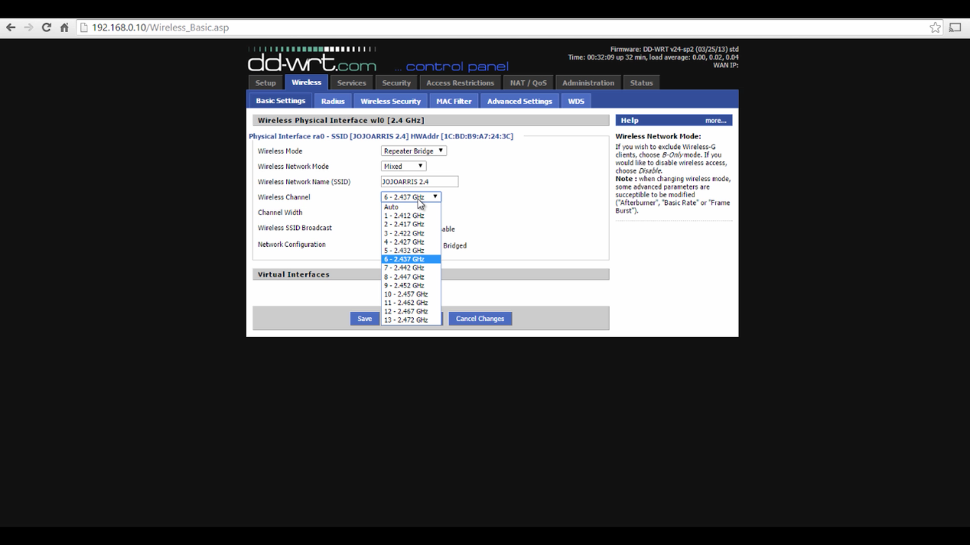 Improve WiFi with DDWRT_6.png