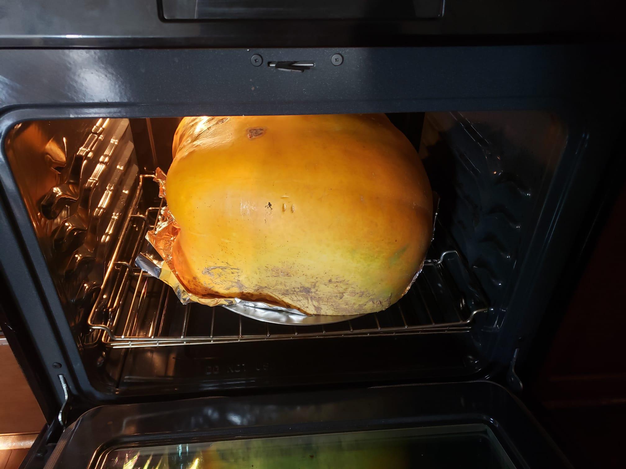 In oven.jpg