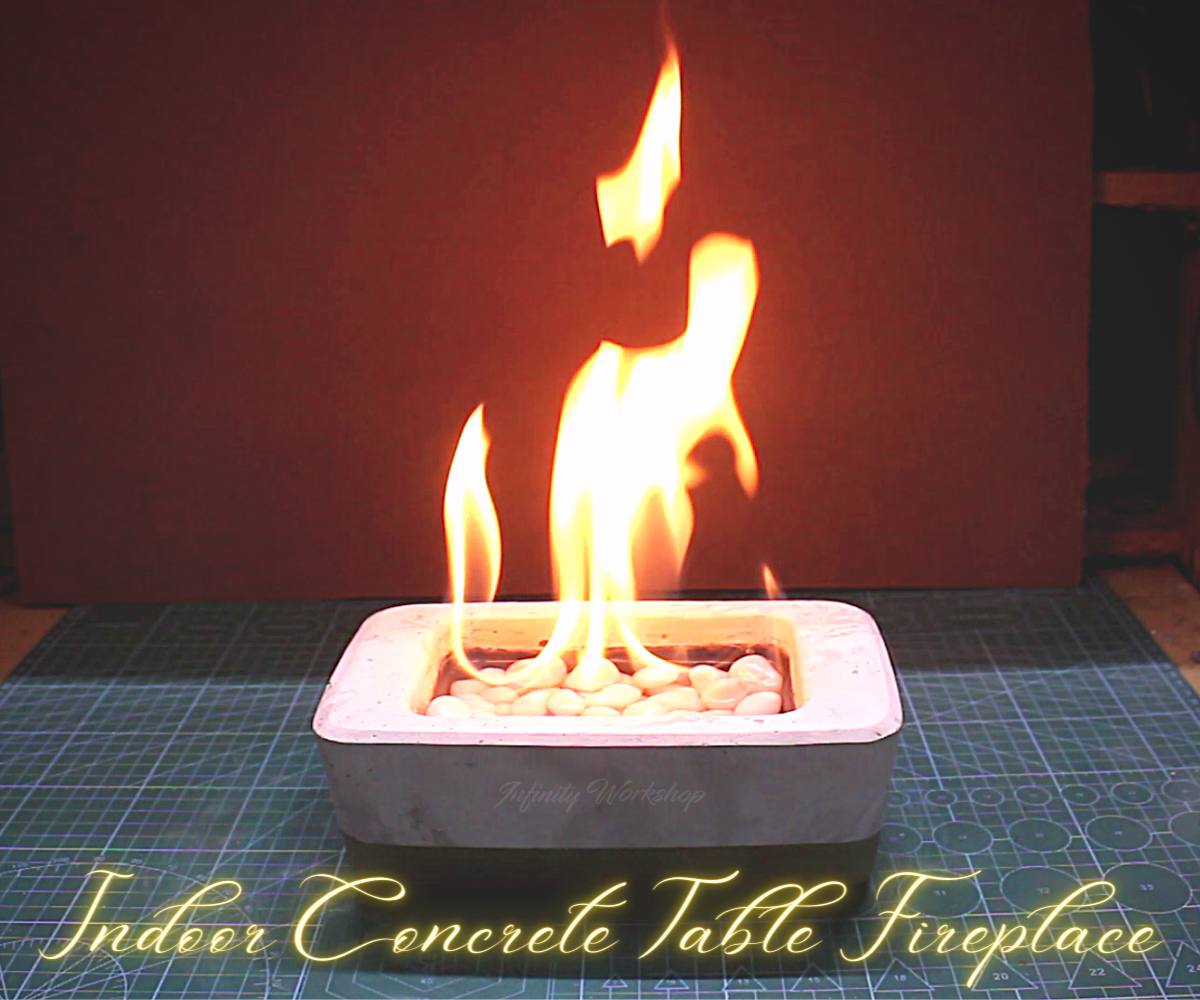 Indoor Concrete Table Fireplace.png