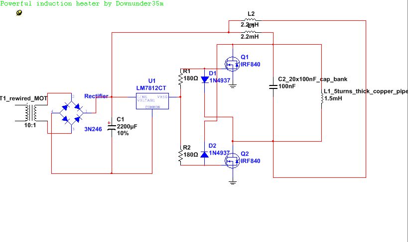 Induction heater schematics.jpg