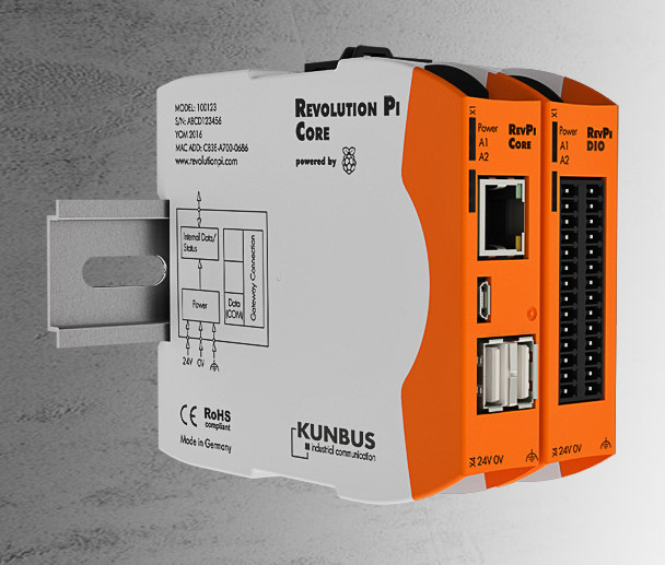 Industrial-Raspberry-Pi-RevPi.jpg