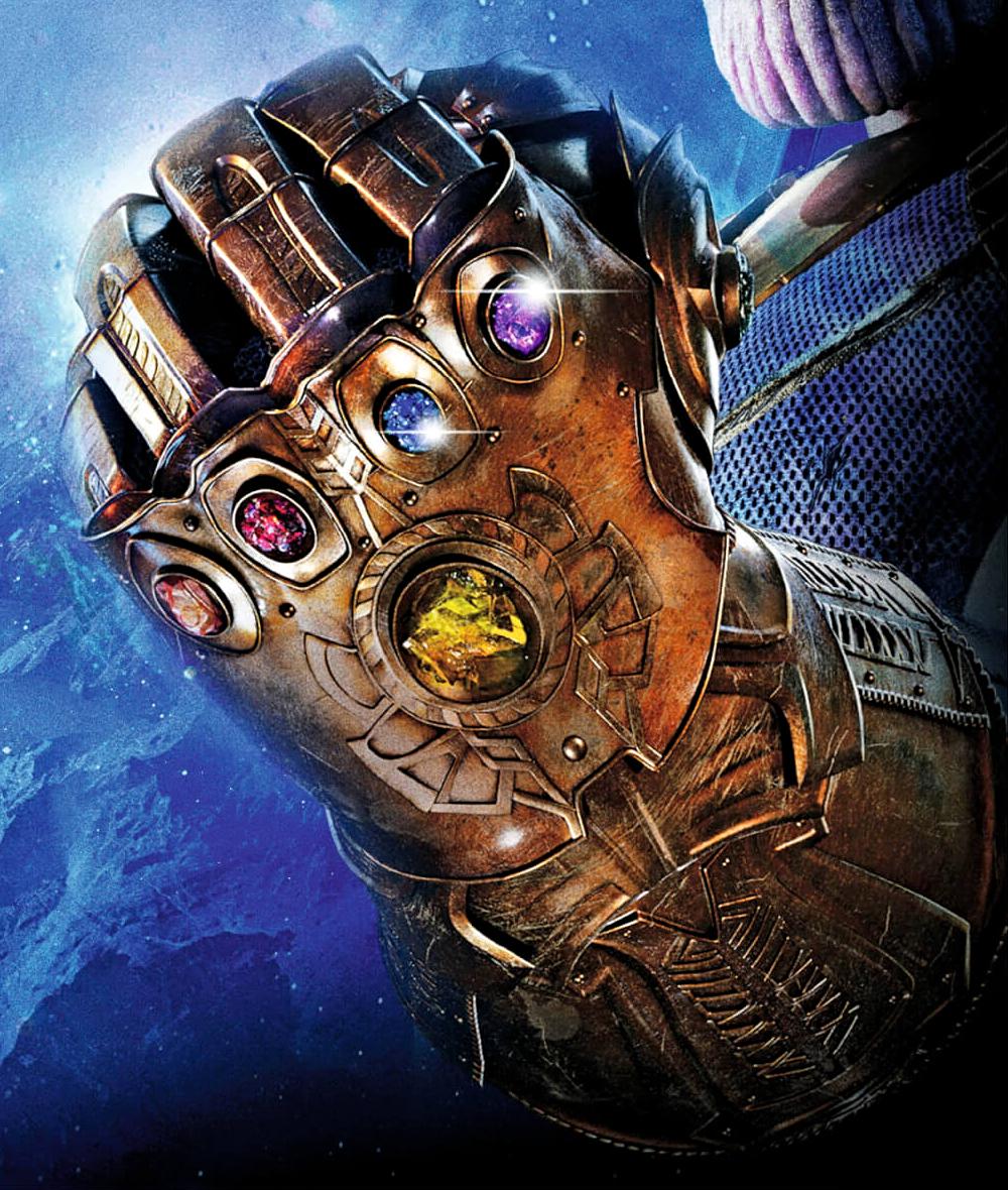 InfinityGauntletProfilePicture.jpg