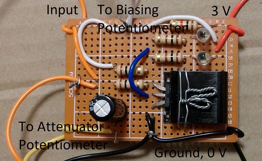 Infrared Transmitter 04 Step 03 Make the Circuit.jpg