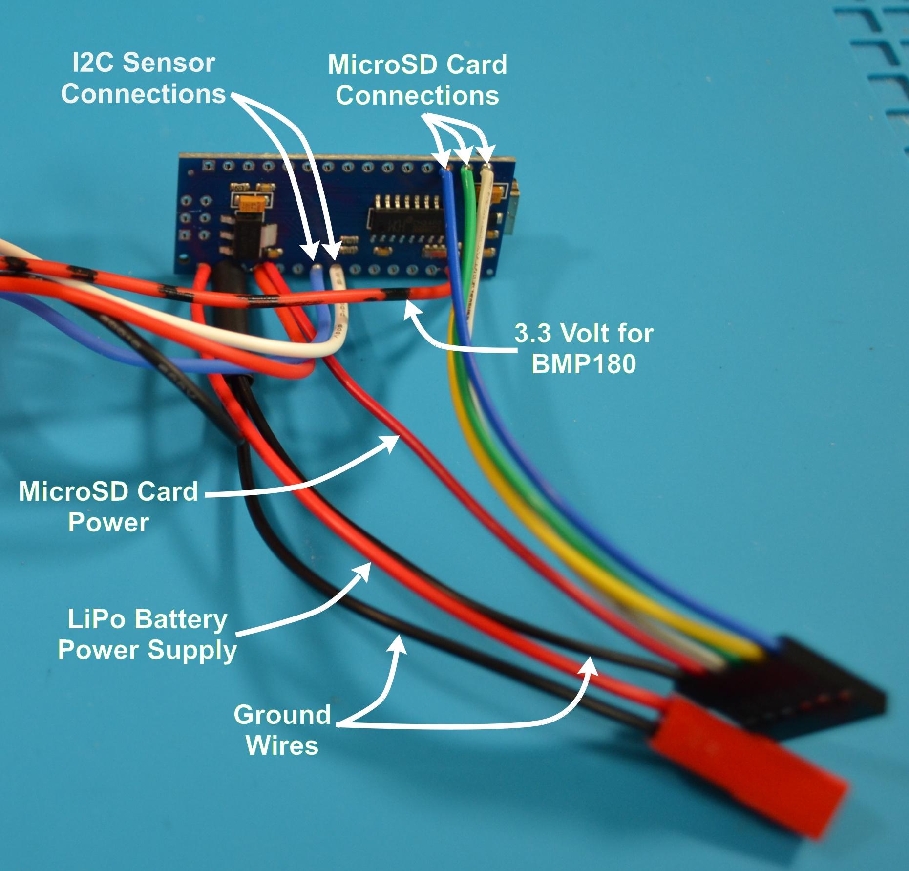 Initial Wiring.jpg