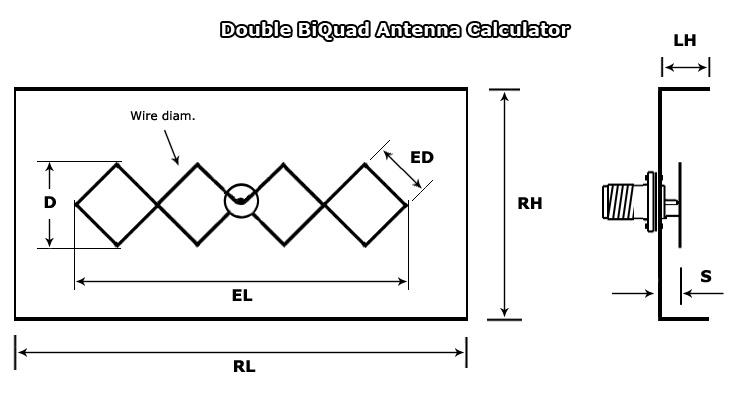 Inkeddbcalculator2_LI.jpg