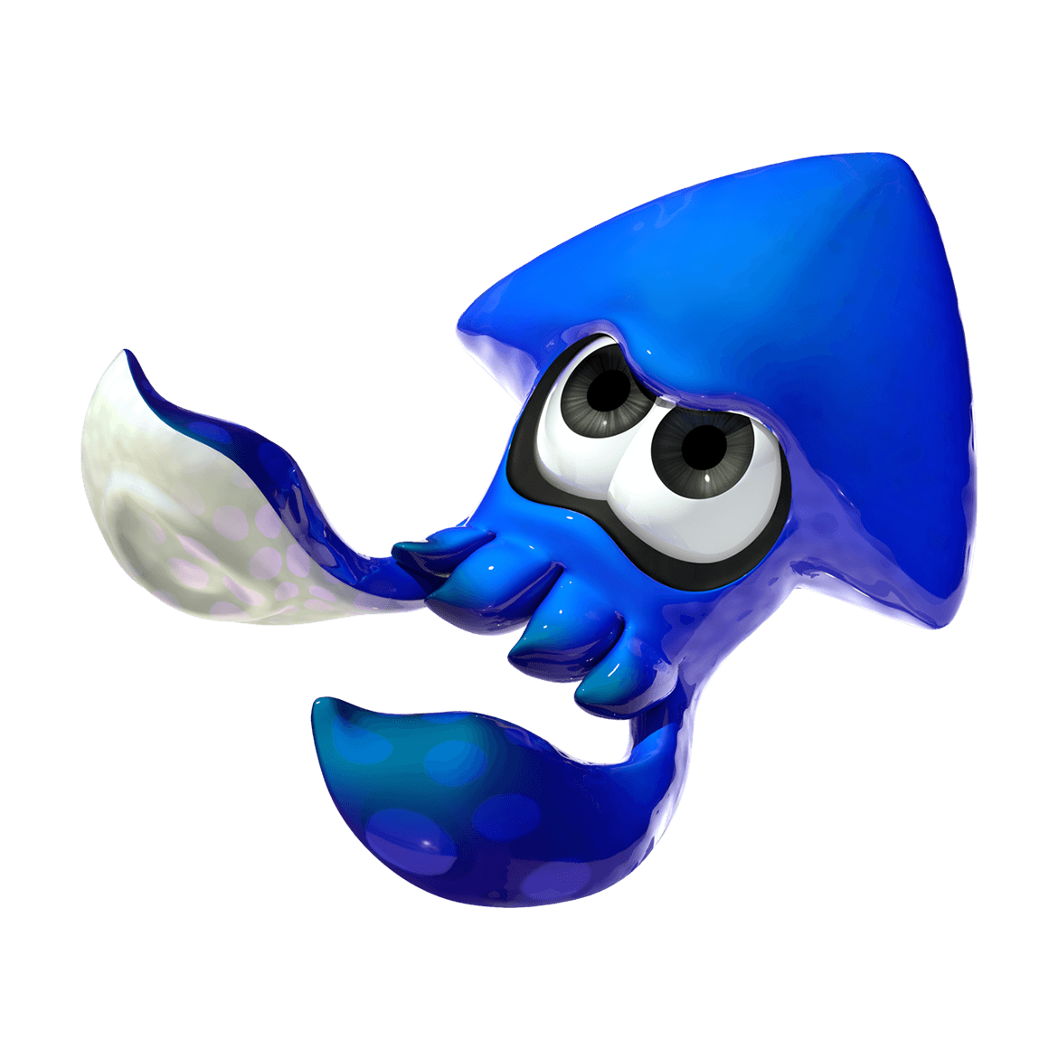 Inkling_Squid_close_up.png