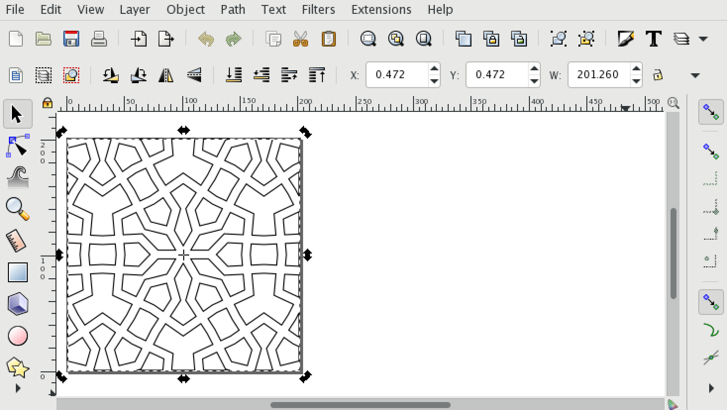 Inkscape_Polygonia.png