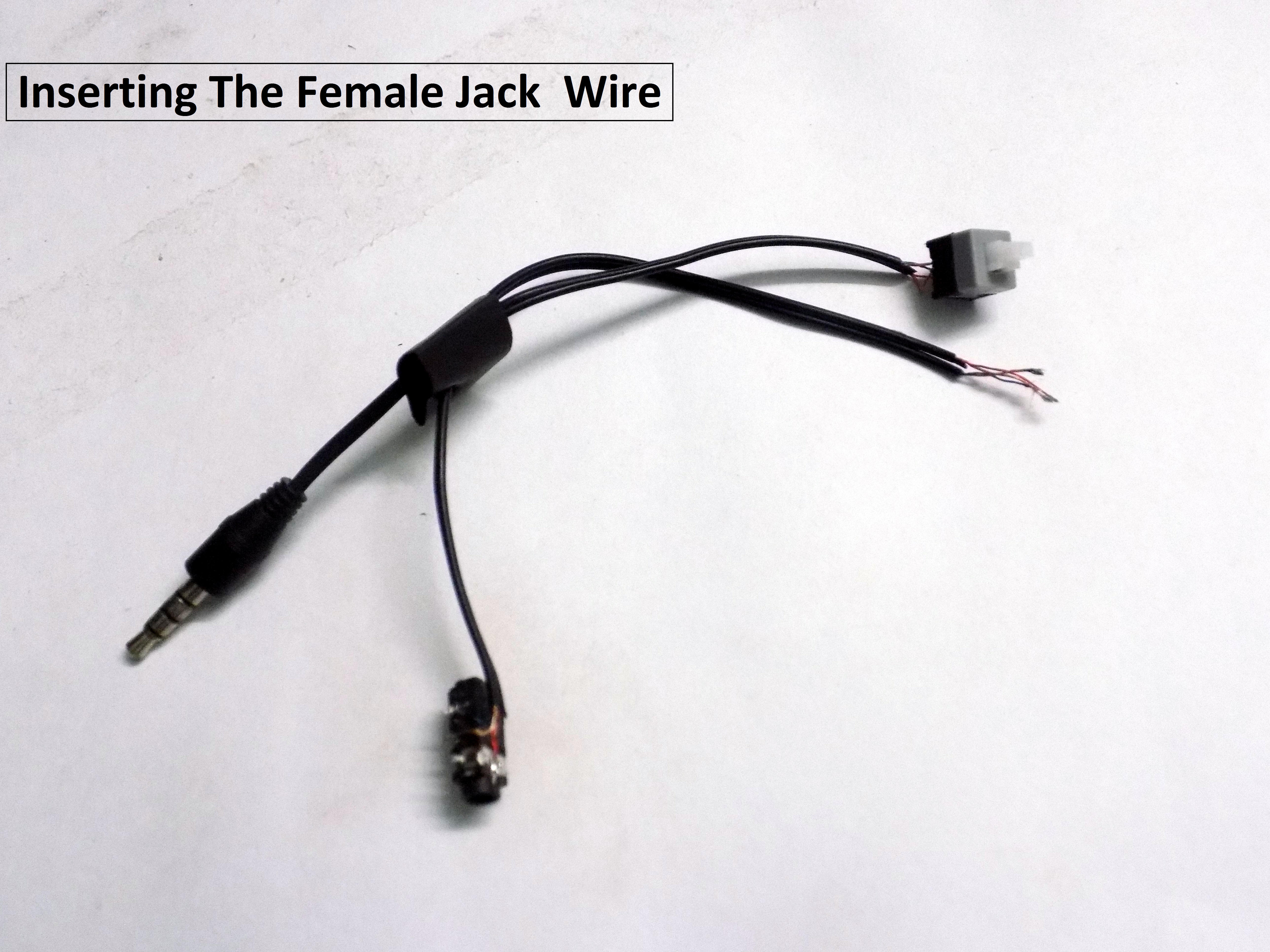 Inserting The Female Jack Wire.JPG