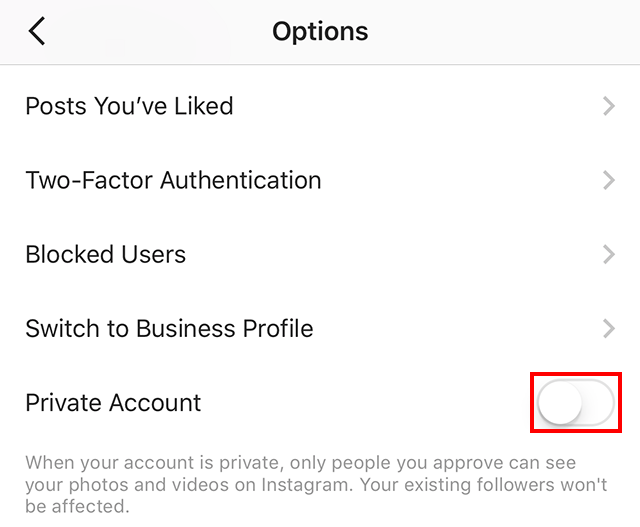 Instagram-Private-Account.png