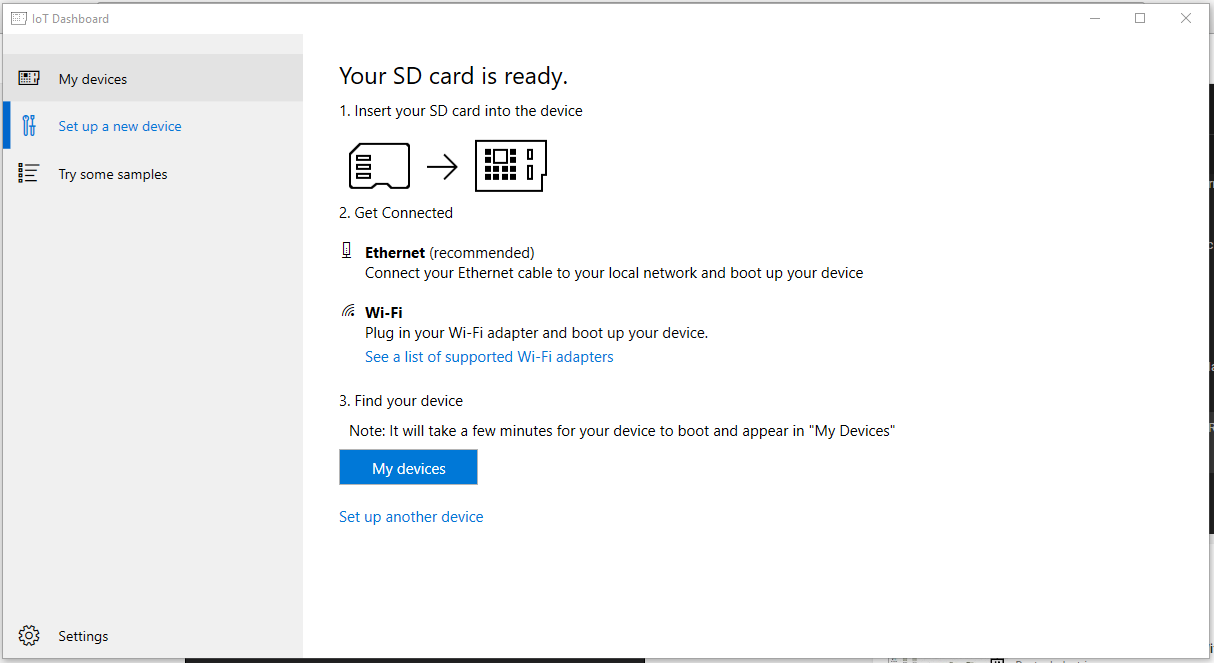 Install_WinIOT_on_SD-card-finished.PNG