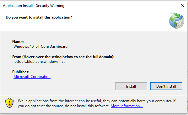 Install_WinIoT_Core.PNG