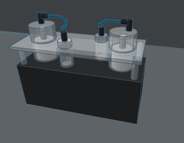 Instructable Electrolysis Machine.png